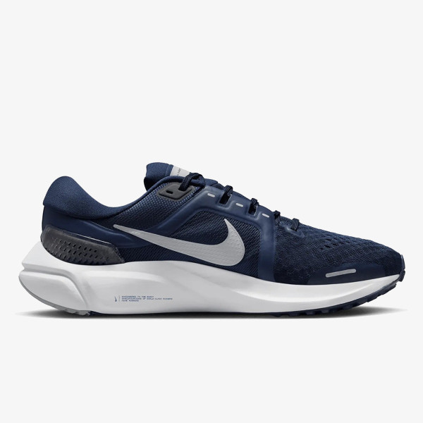 Nike Pantofi Sport Vomero 16 