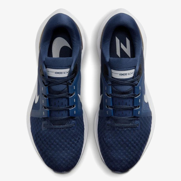 NIKE Pantofi Sport Vomero 16 