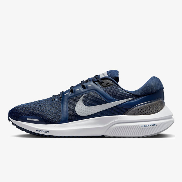 NIKE Pantofi Sport Vomero 16 