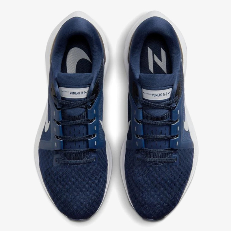 Nike Pantofi Sport Vomero 16 