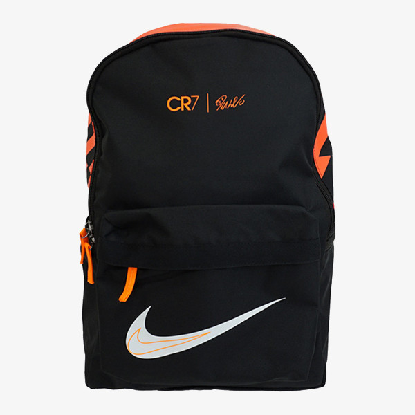 Nike Rucsac CR7 