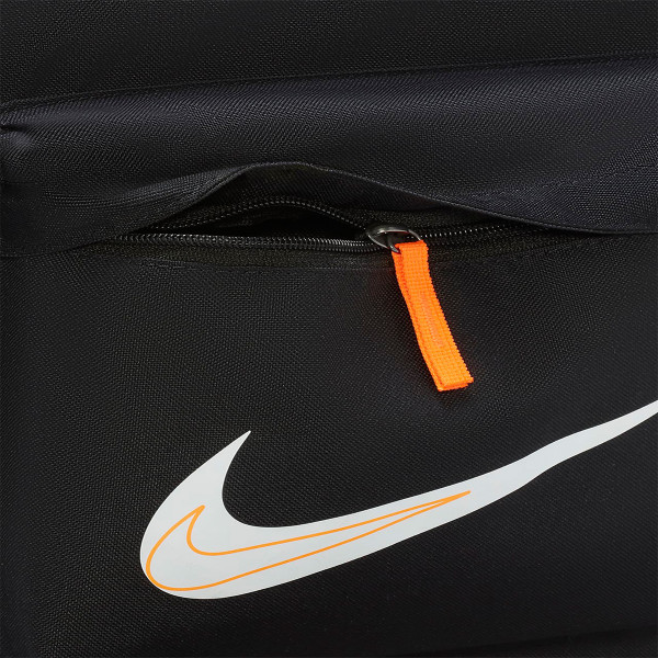 Nike Rucsac CR7 