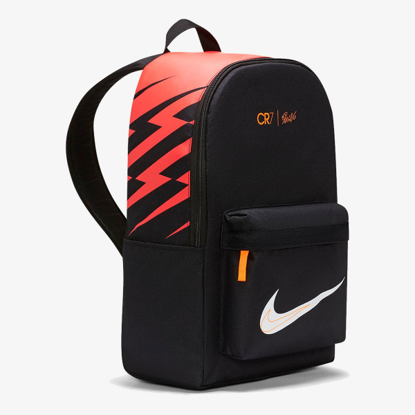 Nike Rucsac CR7 