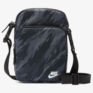 Nike Geanta mica HERITAGE CROSSBODY 