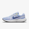 NIKE Pantofi Sport WMNS NIKE AIR ZOOM VOMERO 16 