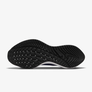 NIKE Pantofi Sport WMNS NIKE AIR ZOOM VOMERO 16 