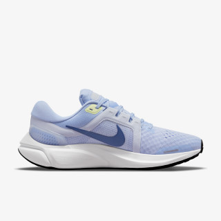 NIKE Pantofi Sport WMNS NIKE AIR ZOOM VOMERO 16 