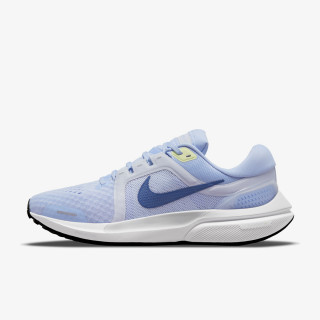 NIKE Pantofi Sport WMNS NIKE AIR ZOOM VOMERO 16 