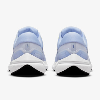 NIKE Pantofi Sport WMNS NIKE AIR ZOOM VOMERO 16 