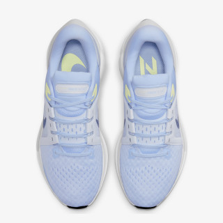 NIKE Pantofi Sport WMNS NIKE AIR ZOOM VOMERO 16 