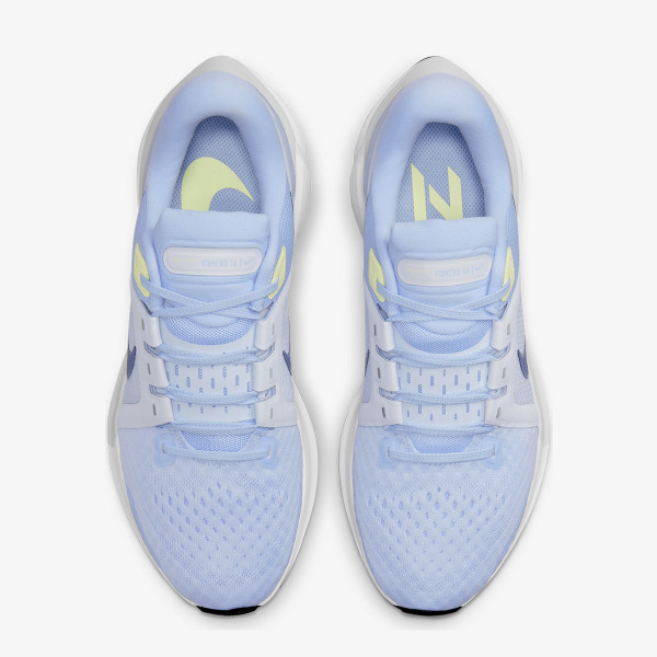 NIKE Pantofi Sport WMNS NIKE AIR ZOOM VOMERO 16 