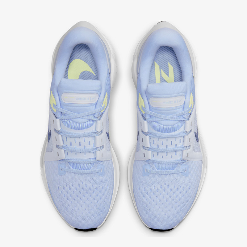 Nike Pantofi Sport WMNS NIKE AIR ZOOM VOMERO 16 