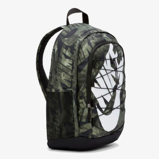 Nike Rucsac Hayward 