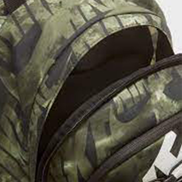 Nike Rucsac Hayward 