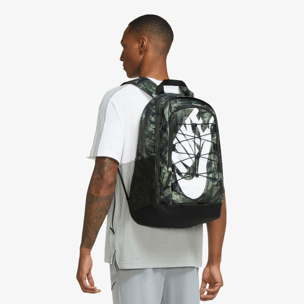 Nike Rucsac Hayward 