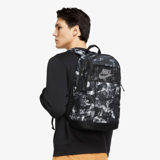 Nike Rucsac Elemental 