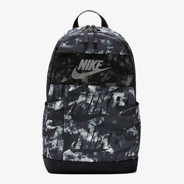 Nike Rucsac Elemental 