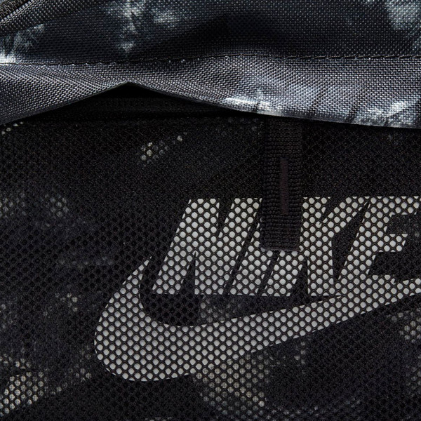 Nike Rucsac Elemental 