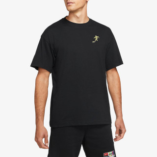 Nike Tricou M NK FC SSNL SGX MAX90 TEE 