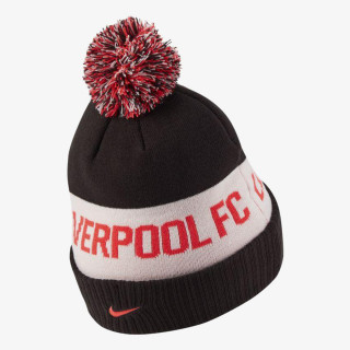 Nike Palarie LFC U NK POM BEANIE CL 