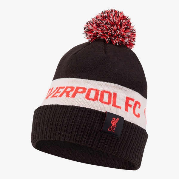 Nike Palarie LFC U NK POM BEANIE CL 