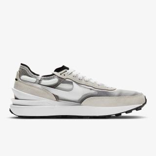 Nike Pantofi Sport NIKE WAFFLE ONE 