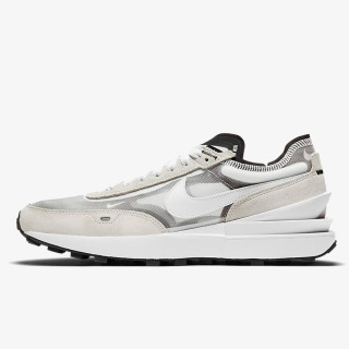 Nike Pantofi Sport NIKE WAFFLE ONE 