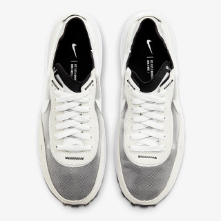 Nike Pantofi Sport NIKE WAFFLE ONE 
