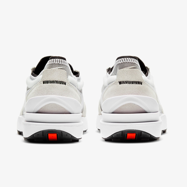 Nike Pantofi Sport NIKE WAFFLE ONE 