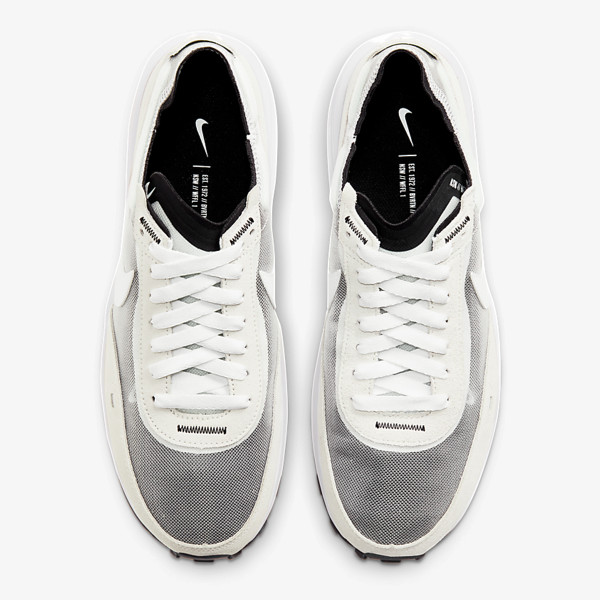 Nike Pantofi Sport NIKE WAFFLE ONE 