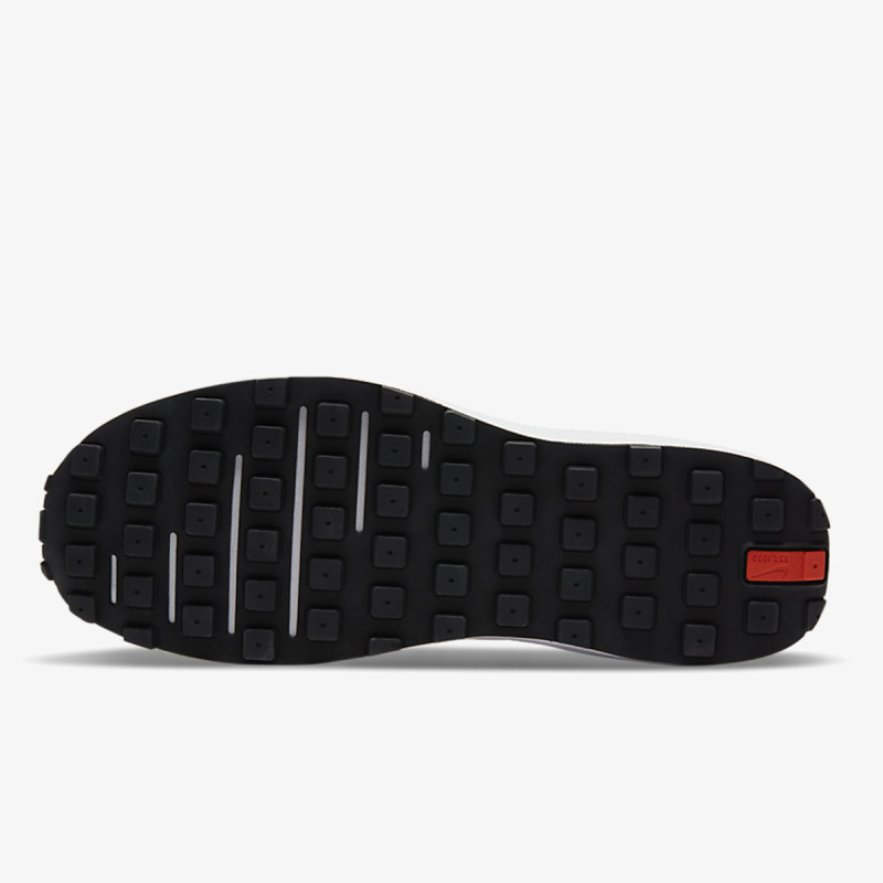 Nike Pantofi Sport NIKE WAFFLE ONE 