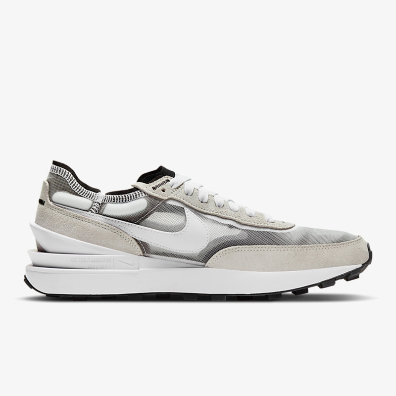 Nike Pantofi Sport NIKE WAFFLE ONE 