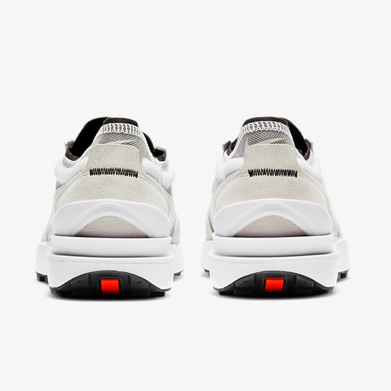 Nike Pantofi Sport NIKE WAFFLE ONE 