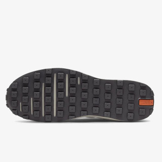 Nike Pantofi Sport NIKE WAFFLE ONE 