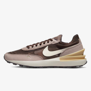 Nike Pantofi Sport NIKE WAFFLE ONE 