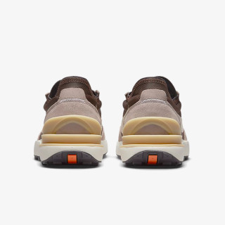Nike Pantofi Sport NIKE WAFFLE ONE 
