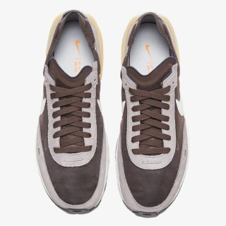 Nike Pantofi Sport NIKE WAFFLE ONE 