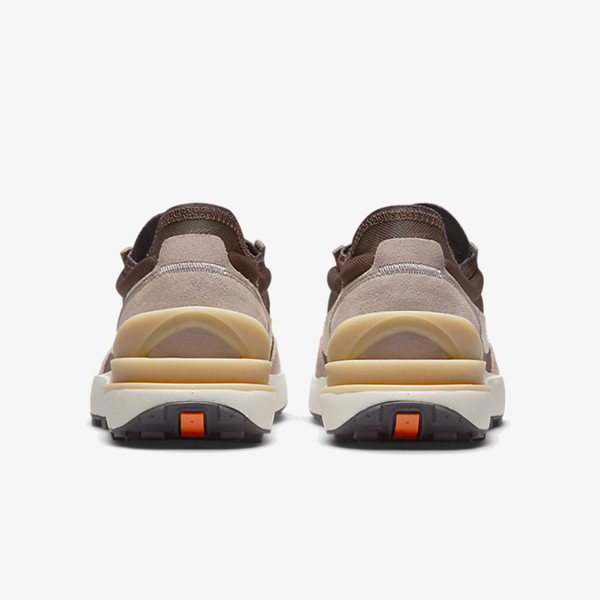 Nike Pantofi Sport NIKE WAFFLE ONE 