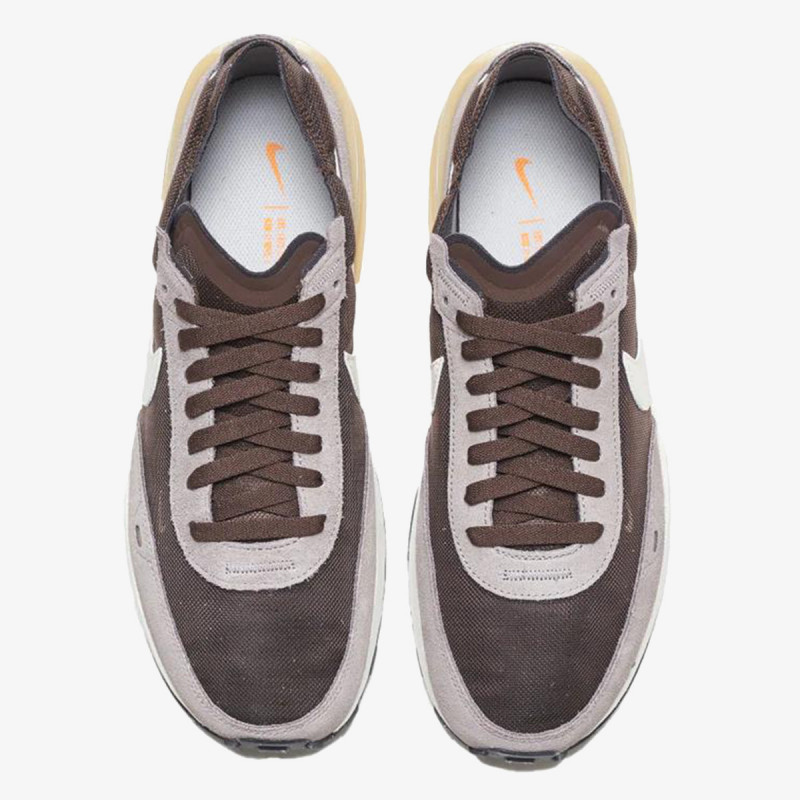 Nike Pantofi Sport NIKE WAFFLE ONE 