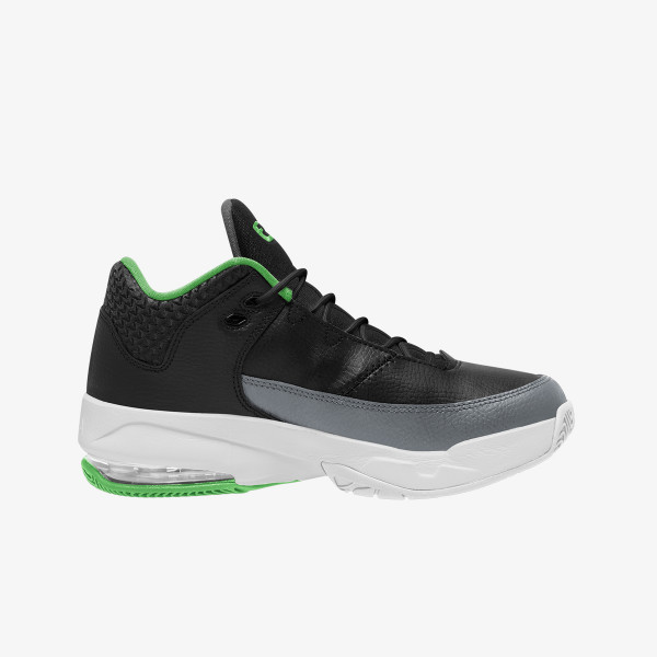 Nike Pantofi Sport Jordan Max Aura 3 