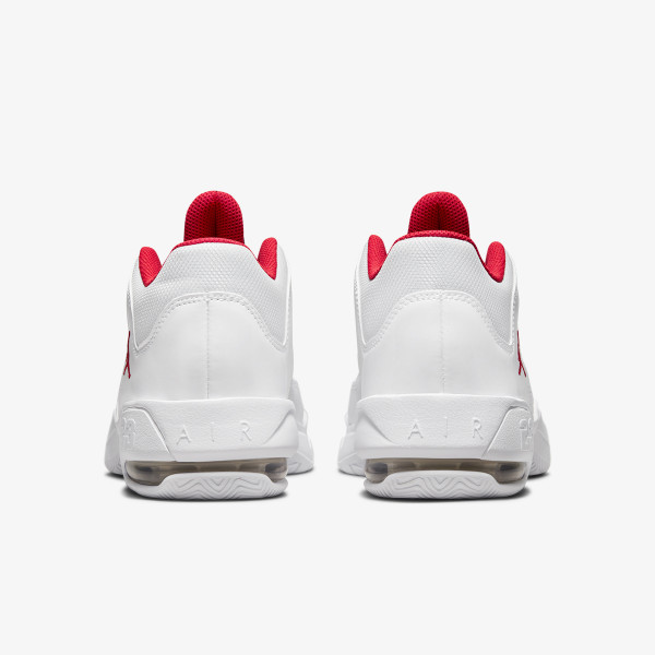 Nike Pantofi Sport Jordan Max Aura 3 