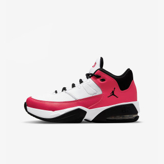 Nike Pantofi Sport JORDAN MAX AURA 3 