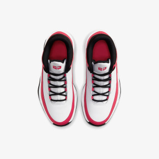 Nike Pantofi Sport JORDAN MAX AURA 3 