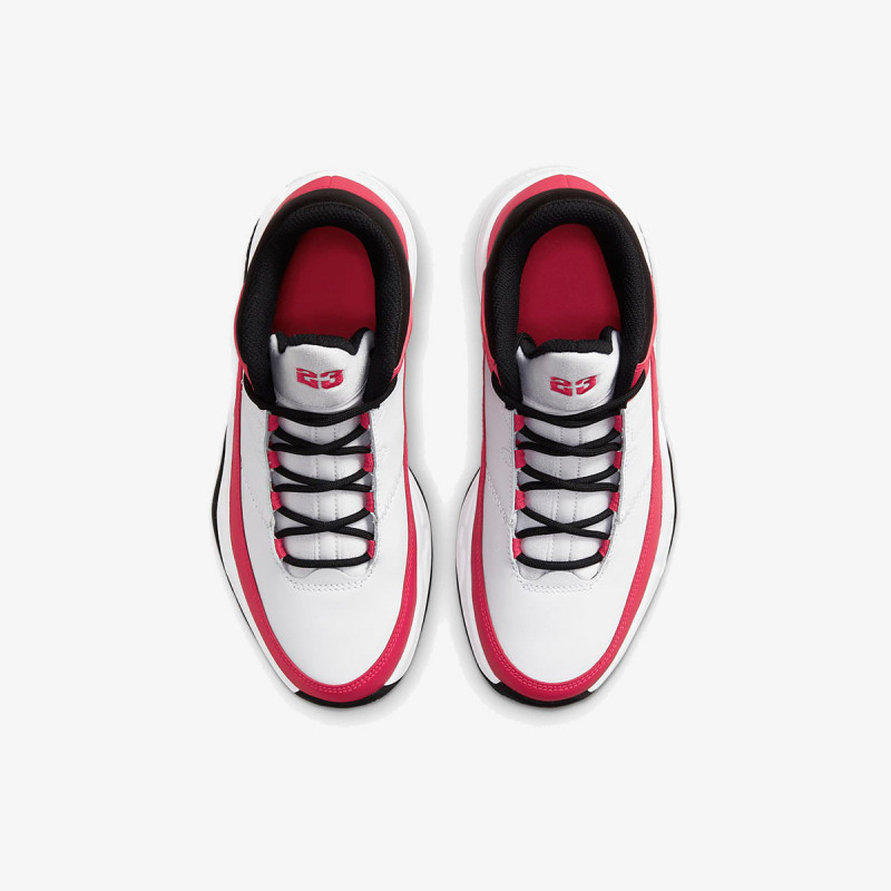 nike max aura 3