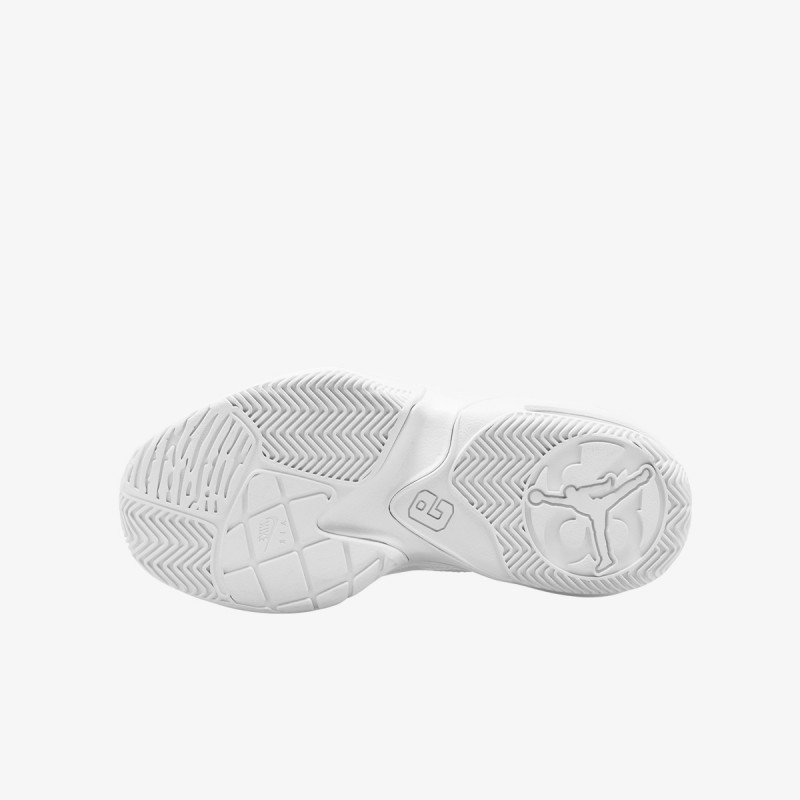 Nike Pantofi Sport Jordan Max Aura 3 