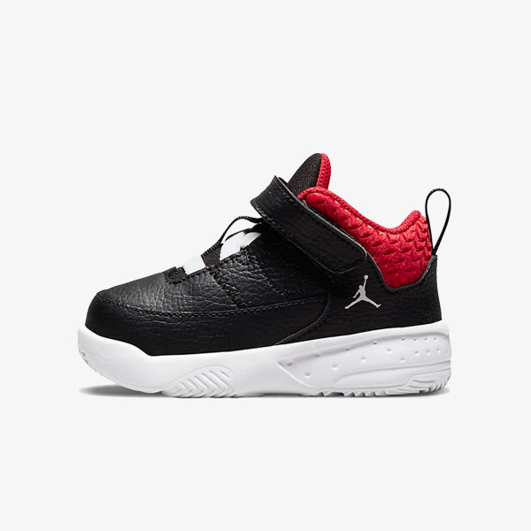 Nike Pantofi Sport JORDAN MAX AURA 3 