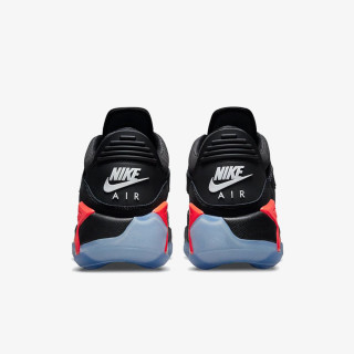 Nike Pantofi Sport Jordan Point Lane 
