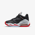 Nike Pantofi Sport Jordan Point Lane 