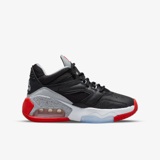 Nike Pantofi Sport Jordan Point Lane 
