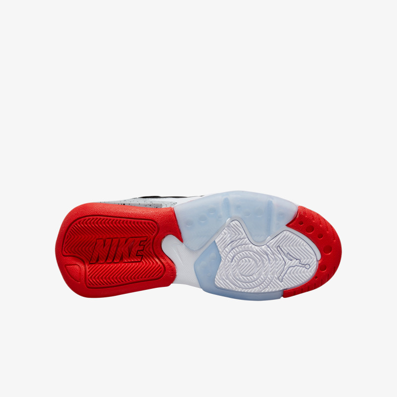 Nike Pantofi Sport Jordan Point Lane 
